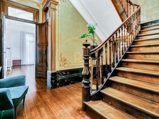 Luxury House for sale in Porto, 2 000 000 €, Photo 5