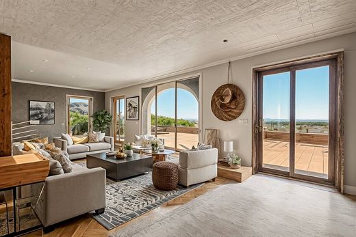 Maison de luxe à vendre à Seravezza, 1 850 000 €, Photo 5