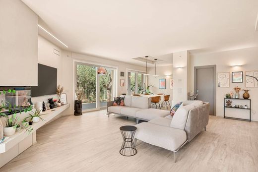 Maison de luxe à vendre à Seravezza, 2 400 000 €, Photo 5