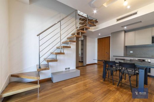Luxury Apartment for sale in Rimini, 487 000 €, Photo 5