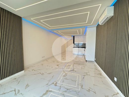 Luxury Apartment for sale in Loulé, 875 000 €, Photo 5