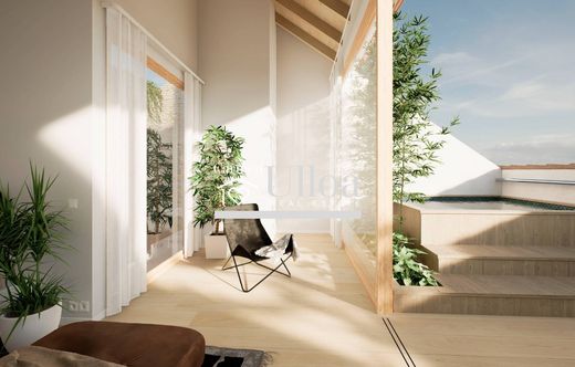 Appartement de luxe à vendre à Villajoyosa, 452 257 €, Photo 5