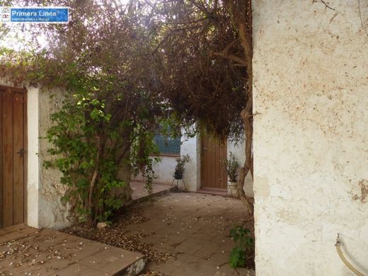 Maison de luxe à vendre à Los Belones, 1 250 000 €, Photo 5
