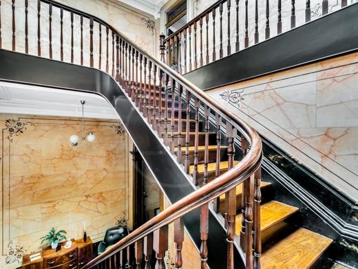 Luxury House for sale in Porto, 2 000 000 €, Photo 6