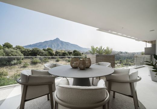 Appartement de luxe à vendre à Marbella, 2 752 257 €, Photo 6