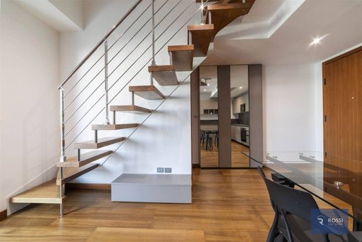 Luxury Apartment for sale in Rimini, 487 000 €, Photo 6