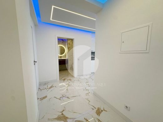 Luxury Apartment for sale in Loulé, 875 000 €, Photo 6