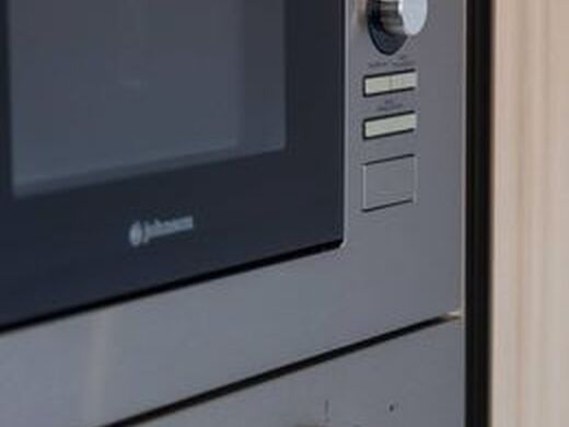 Luxury Apartment for sale in Playas de Orihuela, 495 000 €, Photo 6