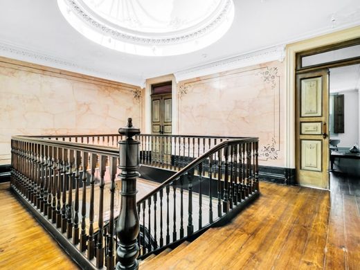 Luxury House for sale in Porto, 2 000 000 €, Photo 7