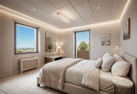 Maison de luxe à vendre à Seravezza, 1 850 000 €, Photo 7