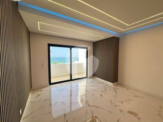 Luxury Apartment for sale in Loulé, 875 000 €, Photo 7