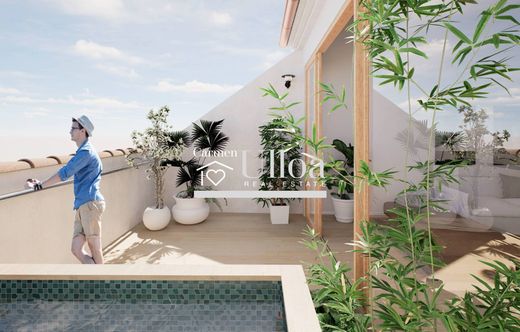 Appartement de luxe à vendre à Villajoyosa, 452 257 €, Photo 7