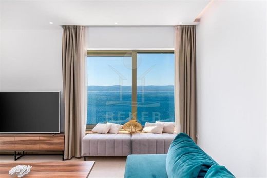 Maison de luxe à vendre à Omiš, 1 790 000 €, Photo 6
