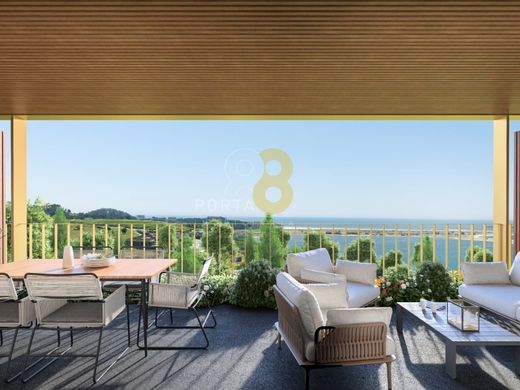 Appartement de luxe à vendre à Vila Nova de Gaia, 550 000 €, Photo 1