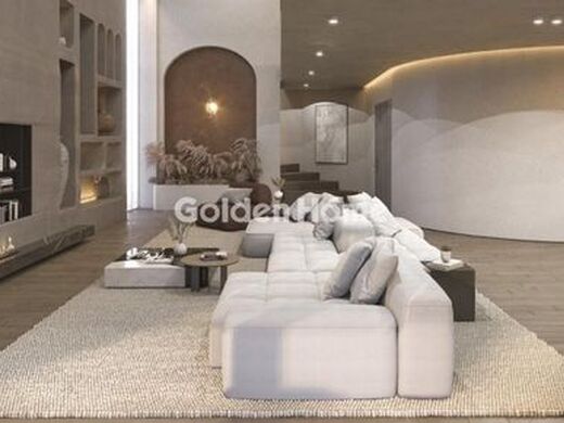 Appartement de luxe à vendre à Keratsíni, 525 000 €, Photo 2