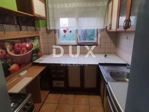 Luxury Apartment for sale in Rijeka, 0 €, Photo 2