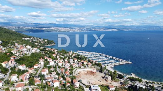 Maison de luxe à vendre à Opatija, 0 €, Photo 2