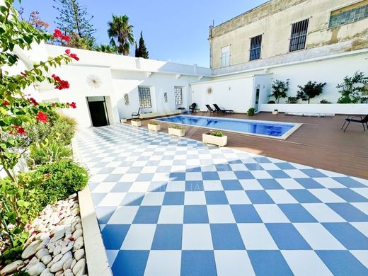 Maison de luxe à vendre à Olhão, 925 000 €, Photo 2