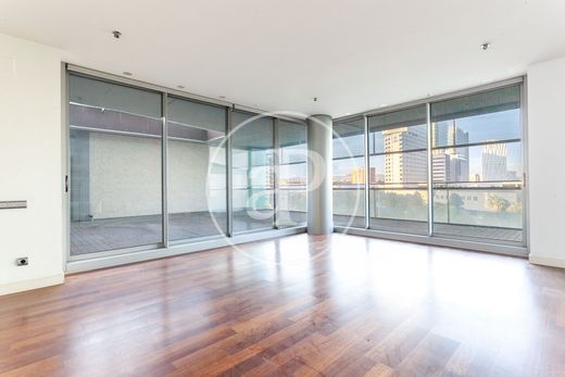 Appartement de luxe à vendre à Barcelona, 1 460 000 €, Photo 2