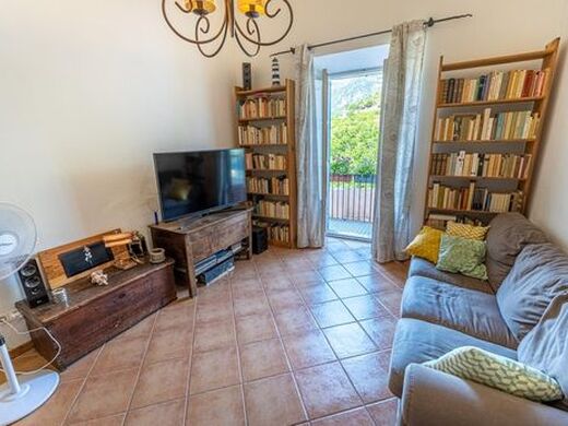 Appartement de luxe à vendre à Sóller, 420 000 €, Photo 2