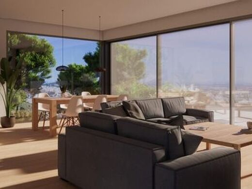 Luxury House for sale in Esplugues de Llobregat, 3 650 000 €, Photo 3