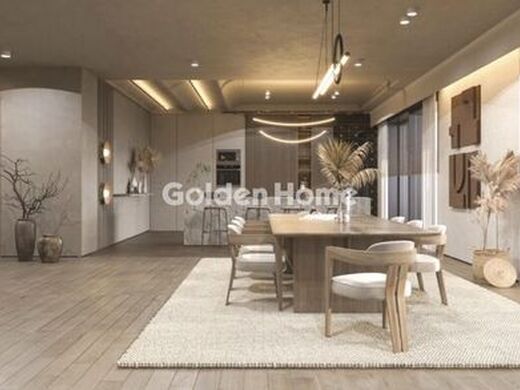 Appartement de luxe à vendre à Keratsíni, 525 000 €, Photo 3