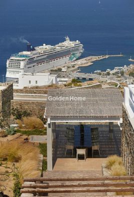 Maison de luxe à vendre à Mykonos, 10 900 000 €, Photo 3