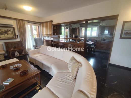 Maison de luxe à vendre à Rafína, 1 000 000 €, Photo 3