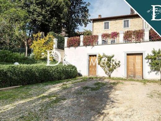Maison de luxe à vendre à Bagno a Ripoli, 1 300 000 €, Photo 3