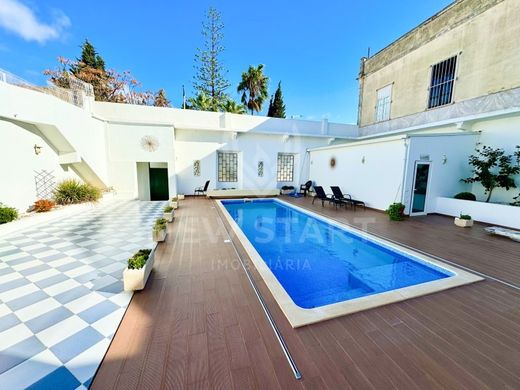 Maison de luxe à vendre à Olhão, 925 000 €, Photo 3