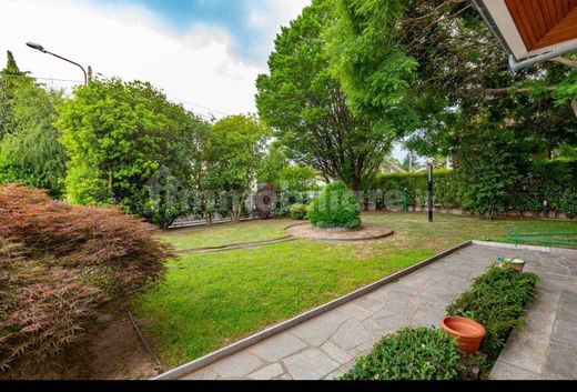 Maison de luxe à vendre à Alpignano, 870 000 €, Photo 4