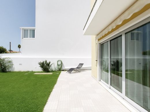 Maison de luxe à vendre à Cascais, 870 000 €, Photo 4
