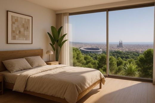 Luxury House for sale in Esplugues de Llobregat, 3 650 000 €, Photo 4