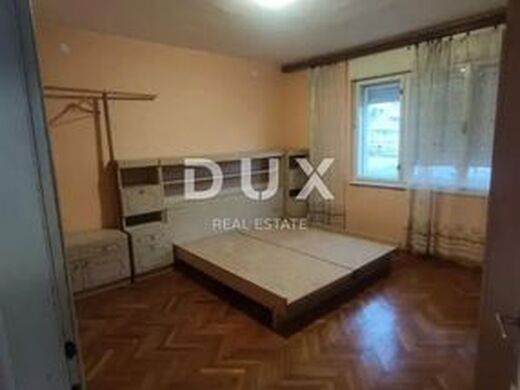 Luxury Apartment for sale in Rijeka, 0 €, Photo 4
