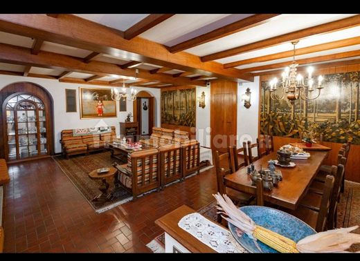 Maison de luxe à vendre à Alpignano, 870 000 €, Photo 5