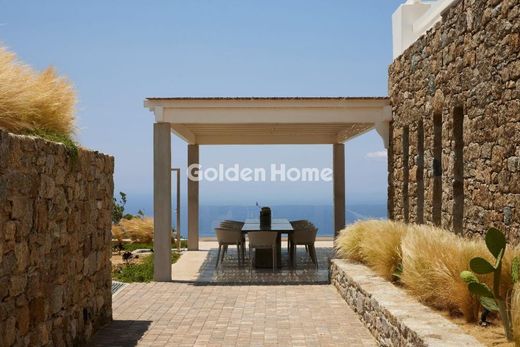 Maison de luxe à vendre à Mykonos, 10 900 000 €, Photo 5