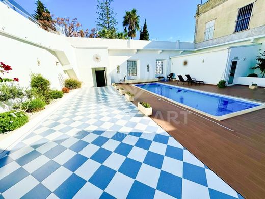 Maison de luxe à vendre à Olhão, 925 000 €, Photo 5