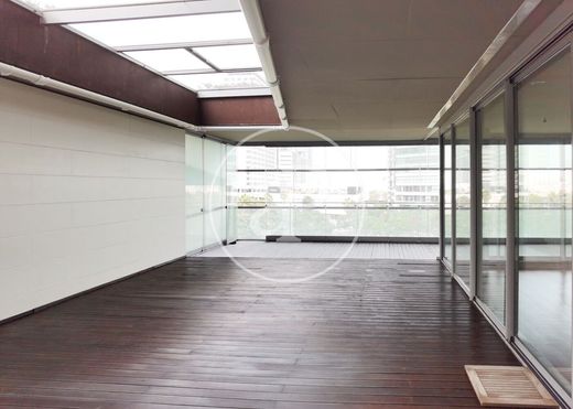 Appartement de luxe à vendre à Barcelona, 1 460 000 €, Photo 5