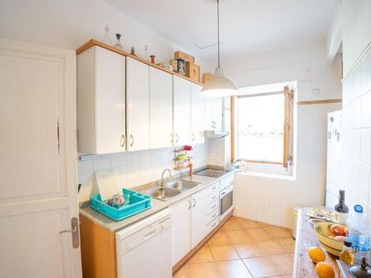 Appartement de luxe à vendre à Sóller, 420 000 €, Photo 5