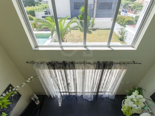 Maison de luxe à vendre à Cascais, 870 000 €, Photo 6