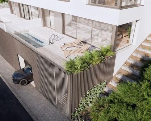 Luxury House for sale in Esplugues de Llobregat, 3 650 000 €, Photo 6