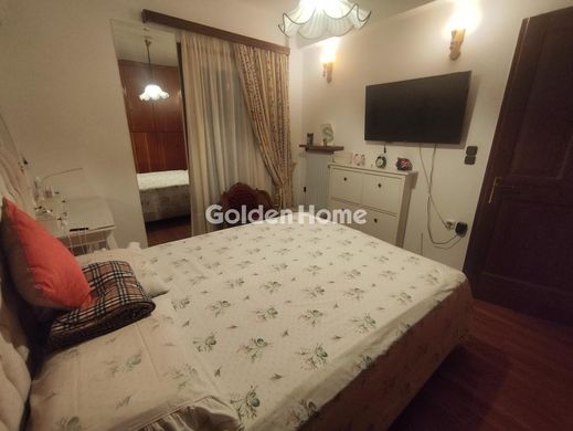 Maison de luxe à vendre à Rafína, 1 000 000 €, Photo 6