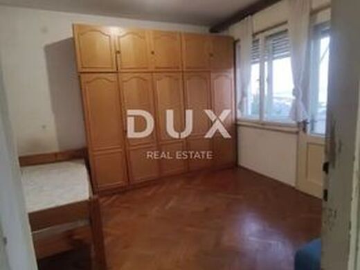 Luxury Apartment for sale in Rijeka, 0 €, Photo 6