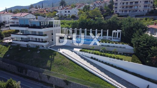 Maison de luxe à vendre à Opatija, 0 €, Photo 6