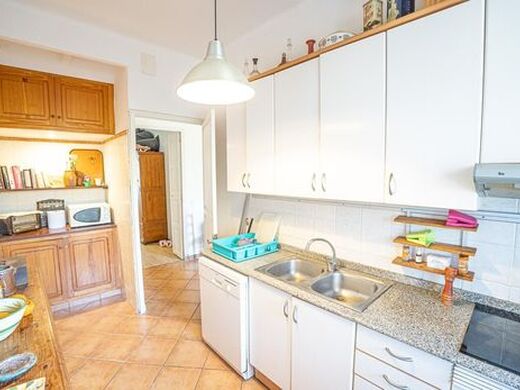 Appartement de luxe à vendre à Sóller, 420 000 €, Photo 6