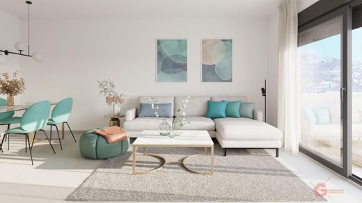 Maison de luxe à vendre à Almuñécar, 553 000 €, Photo 7