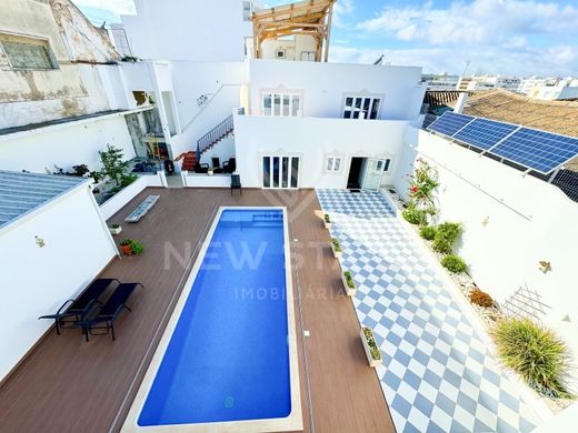 Maison de luxe à vendre à Olhão, 925 000 €, Photo 7