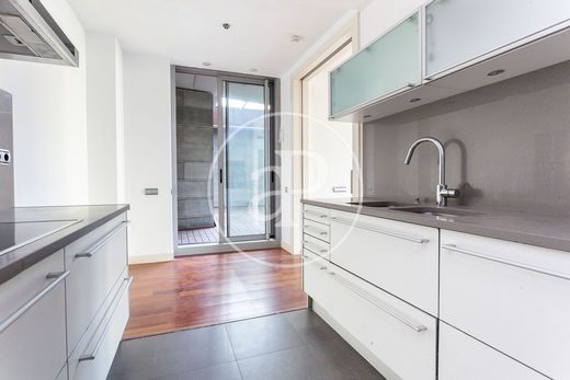 Appartement de luxe à vendre à Barcelona, 1 460 000 €, Photo 7