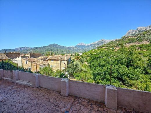 Appartement de luxe à vendre à Sóller, 420 000 €, Photo 7
