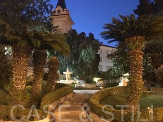 Luxury Apartment for sale in San Remo, 1 100 000 €, Photo 1